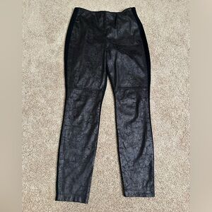 Lysse‎ Rue Leggings